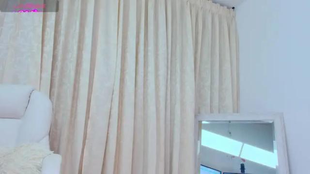 Thumbnail 1, dirtygril's Stream at Chaturbate, 14 months ago