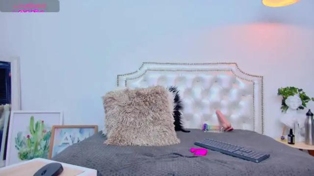 Image 10 of dirtygril Stream on Chaturbate on 14 months ago