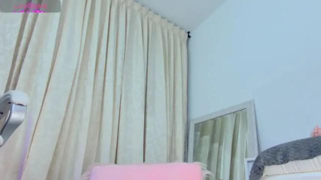 Image 4 of dirtygril Stream on Chaturbate on 14 months ago