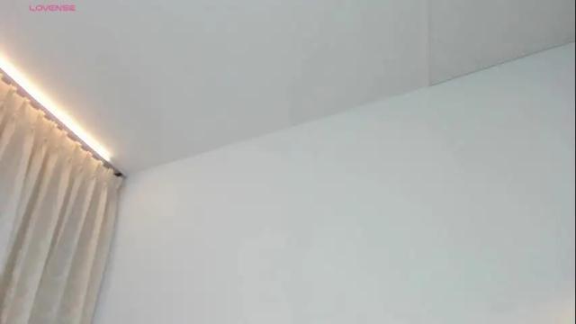 Thumbnail 1, dirtygril's Stream at Chaturbate, 9 days ago