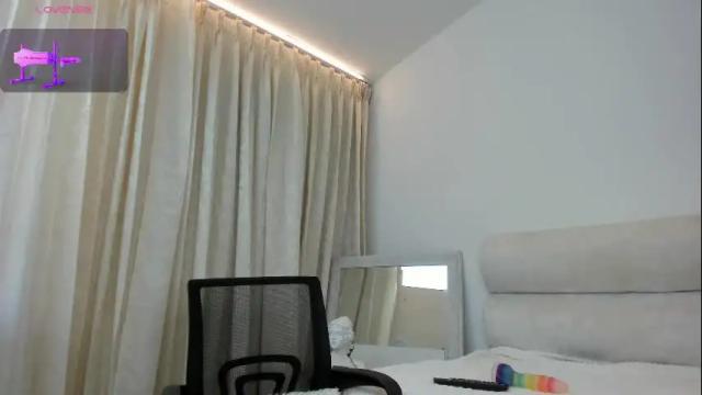 Image 11 of dirtygril Stream on Chaturbate on 1 month ago