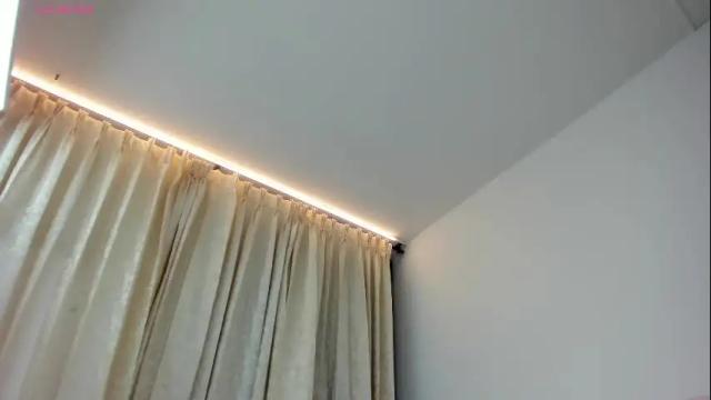 Image 12 of dirtygril Stream on Chaturbate on 22 days ago