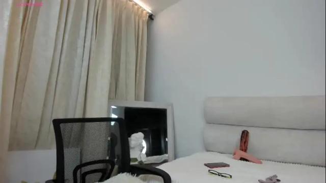 Image 12 of dirtygril Stream on Chaturbate on 20 days ago