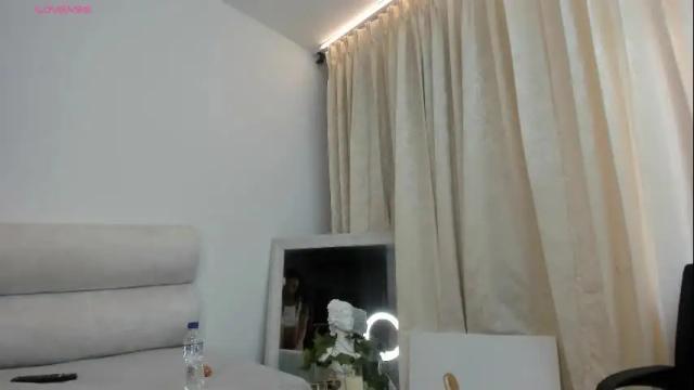 Image 10 of dirtygril Stream on Chaturbate on 7 days ago