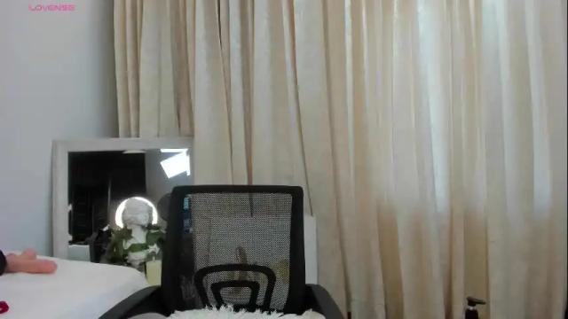 Thumbnail 1, dirtygril's Stream at Chaturbate, 3 days ago