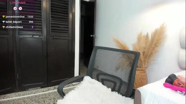 Thumbnail 3, dirtygril's Stream at Chaturbate, 2 months ago