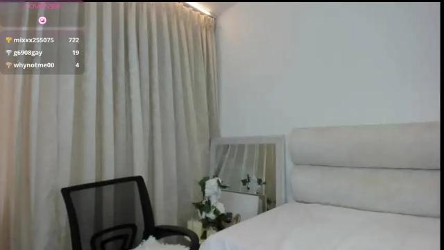 Image 6 of dirtygril Stream on Chaturbate on 21 days ago