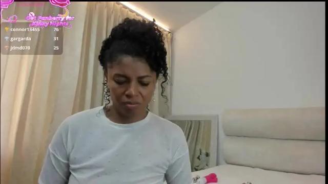 Image 11 of dirtygril Stream on Chaturbate on 2 days ago