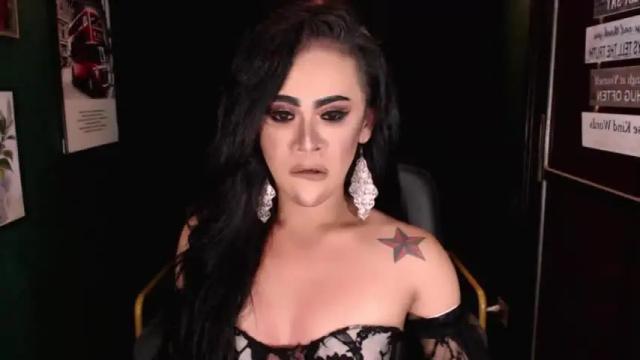 Image 7 of dirtyhotshow Stream on Chaturbate on 15 months ago