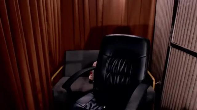 Image 7 of dirtyhotshow Stream on Chaturbate on 13 months ago