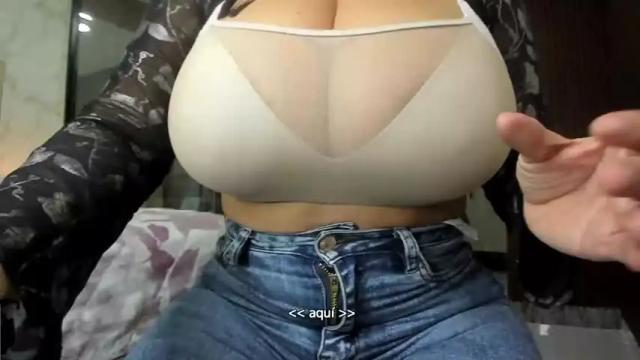 Image 8 of dirtylalitaxx Stream on Chaturbate on 19 months ago