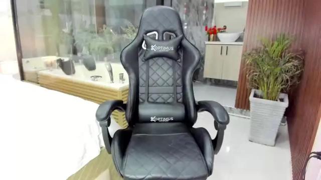 Image 10 of dirtylalitaxx Stream on Chaturbate on 14 months ago
