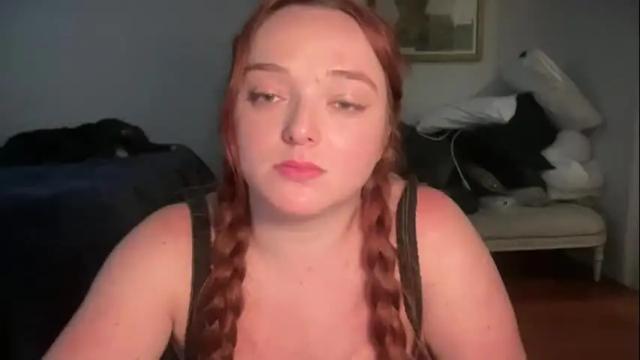 Image 12 of dirtylaneyjane Stream on Chaturbate on 12 days ago