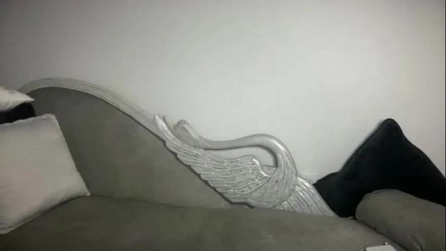 Image 10 of dirtylaneyjane Stream on Chaturbate on 1 month ago