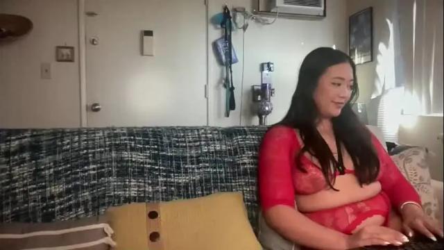 Image 12 of dirtylaneyjane Stream on Chaturbate on 1 day ago