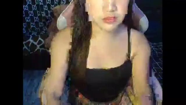 Image 3 of dirtylexa31 Stream on Chaturbate on 15 months ago