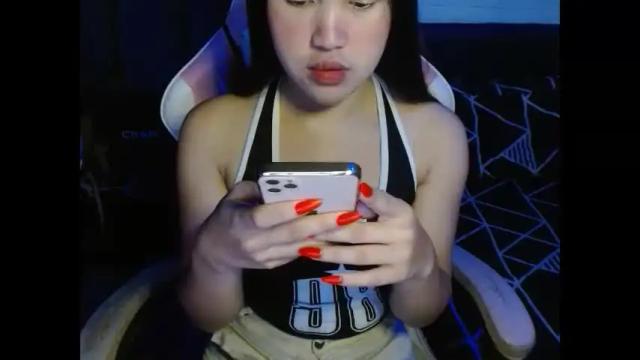 Thumbnail 1, dirtylexa31's Stream at Chaturbate, 1 month ago