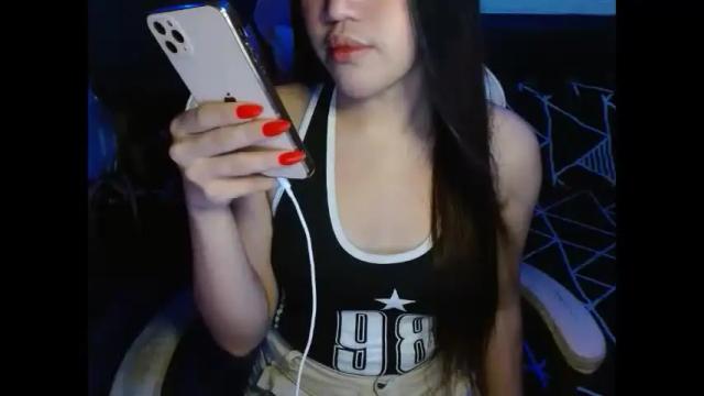 Image 10 of dirtylexa31 Stream on Chaturbate on 1 month ago