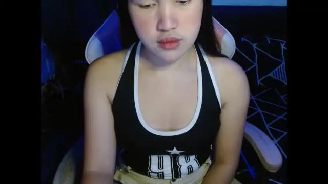 Image 4 of dirtylexa31 Stream on Chaturbate on 1 month ago