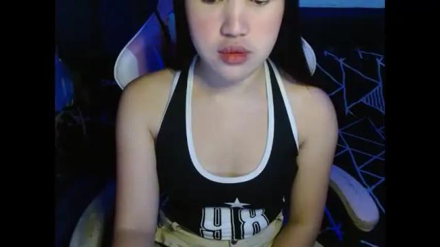 Thumbnail 2, dirtylexa31's Stream at Chaturbate, 1 month ago