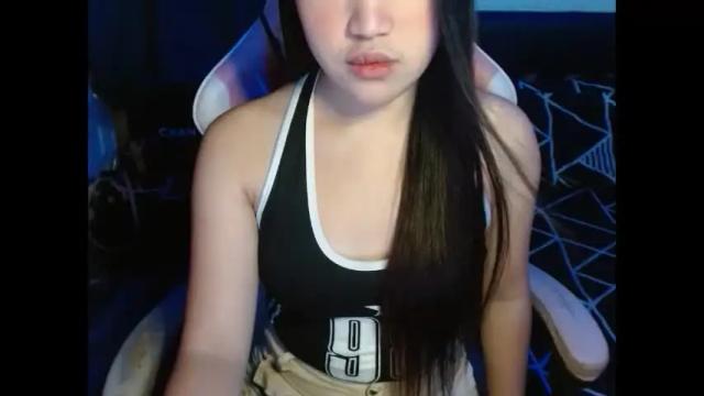 Image 7 of dirtylexa31 Stream on Chaturbate on 1 month ago