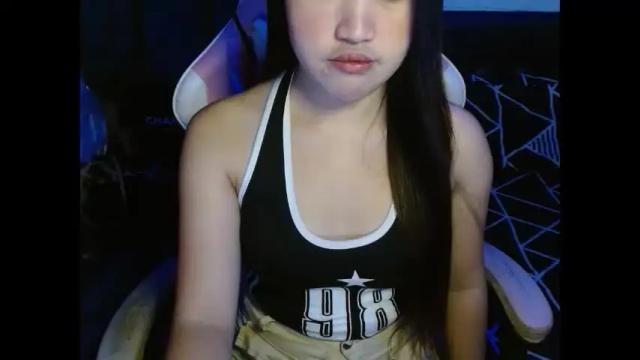 Thumbnail 3, dirtylexa31's Stream at Chaturbate, 1 month ago