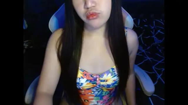 Image 8 of dirtylexa31 Stream on Chaturbate on 1 month ago
