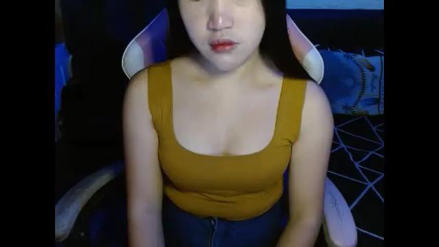 Image 10 of dirtylexa31 Stream on Chaturbate on 5 months ago