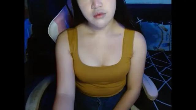 Image 4 of dirtylexa31 Stream on Chaturbate on 5 months ago