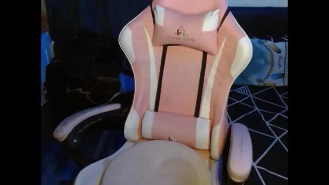 Thumbnail 3, dirtylexa31's Stream at Chaturbate, 29 days ago