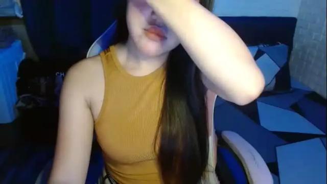 Image 11 of dirtylexa31 Stream on Chaturbate on 4 months ago