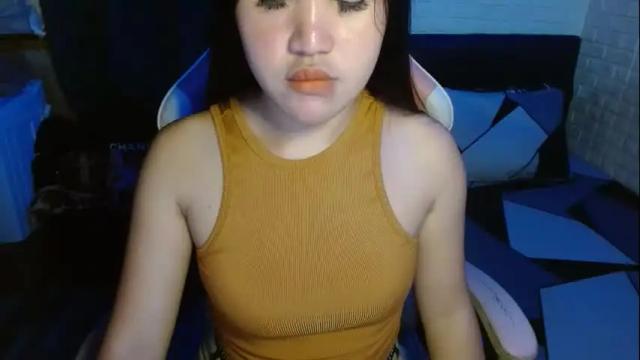 Image 6 of dirtylexa31 Stream on Chaturbate on 4 months ago