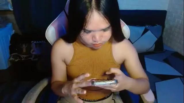 Image 7 of dirtylexa31 Stream on Chaturbate on 4 months ago