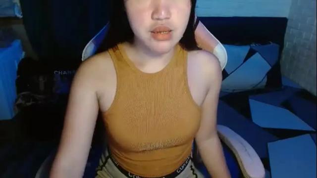 Image 8 of dirtylexa31 Stream on Chaturbate on 4 months ago