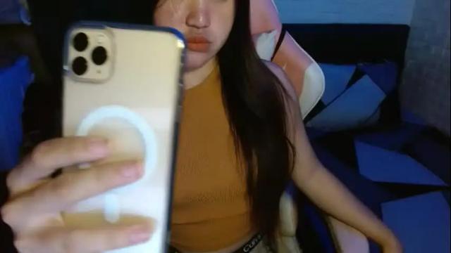 Thumbnail 3, dirtylexa31's Stream at Chaturbate, 20 days ago