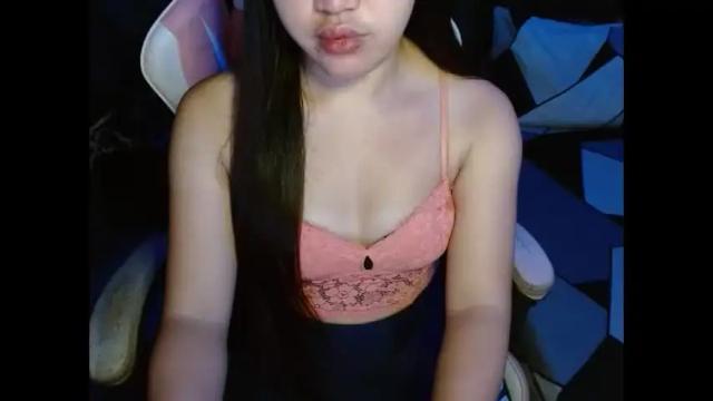 Image 7 of dirtylexa31 Stream on Chaturbate on 19 days ago
