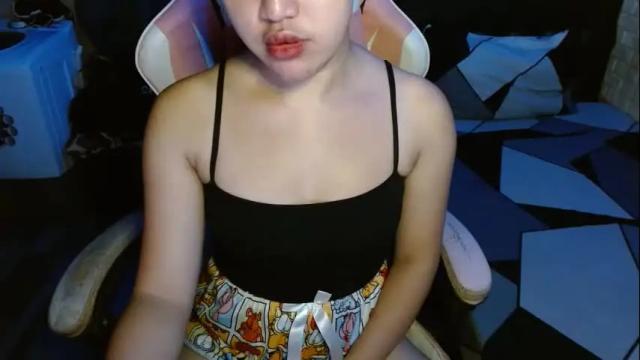 Image 11 of dirtylexa31 Stream on Chaturbate on 4 months ago