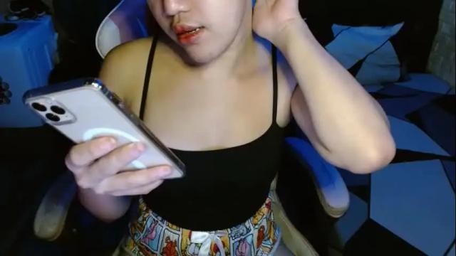 Image 12 of dirtylexa31 Stream on Chaturbate on 4 months ago