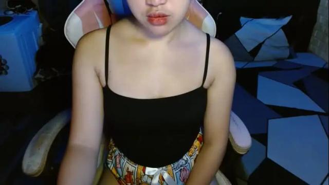 Image 2 of dirtylexa31 Stream on Chaturbate on 4 months ago