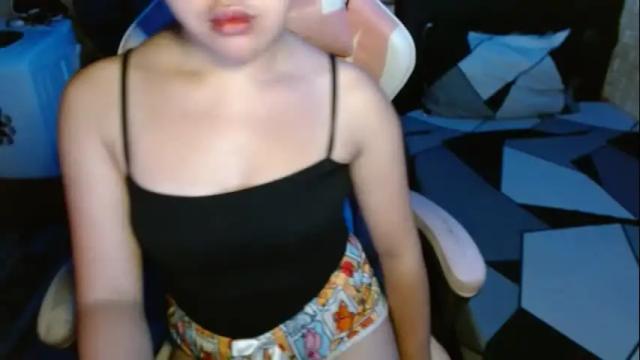 Image 3 of dirtylexa31 Stream on Chaturbate on 4 months ago