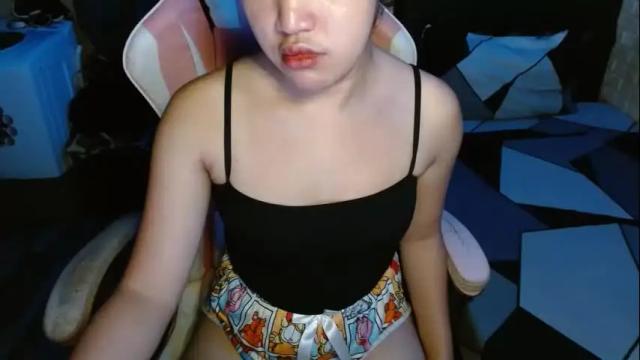 Image 4 of dirtylexa31 Stream on Chaturbate on 4 months ago
