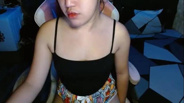 Image 6 of dirtylexa31 Stream on Chaturbate on 4 months ago