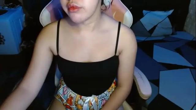 Image 7 of dirtylexa31 Stream on Chaturbate on 4 months ago