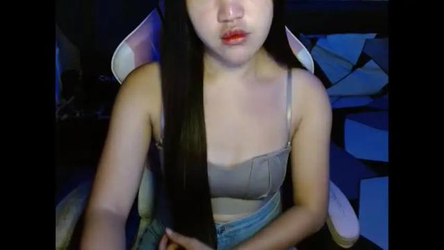 Thumbnail 1, dirtylexa31's Stream at Chaturbate, 12 days ago