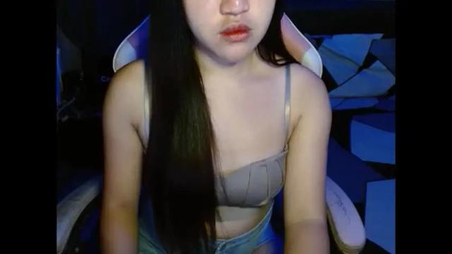 Image 10 of dirtylexa31 Stream on Chaturbate on 13 days ago