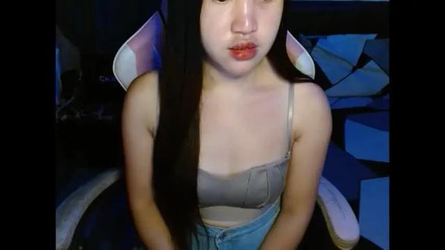 Image 3 of dirtylexa31 Stream on Chaturbate on 13 days ago