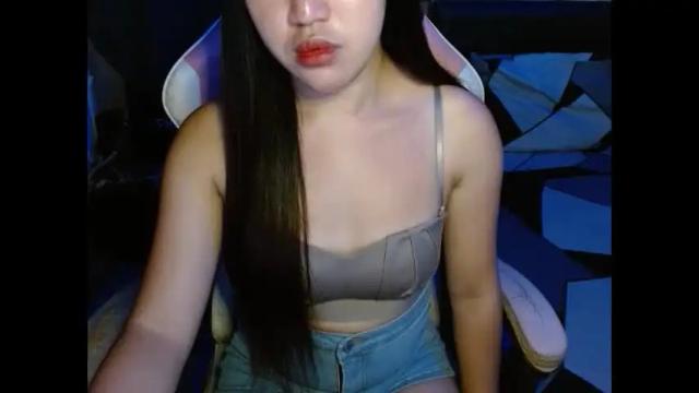 Thumbnail 2, dirtylexa31's Stream at Chaturbate, 12 days ago