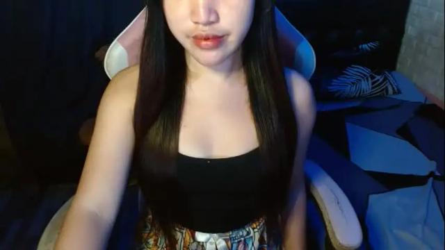 Image 2 of dirtylexa31 Stream on Chaturbate on 2 days ago