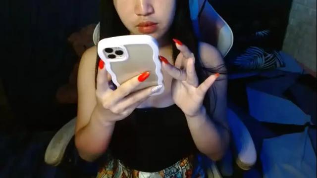 Thumbnail 3, dirtylexa31's Stream at Chaturbate, 2 days ago