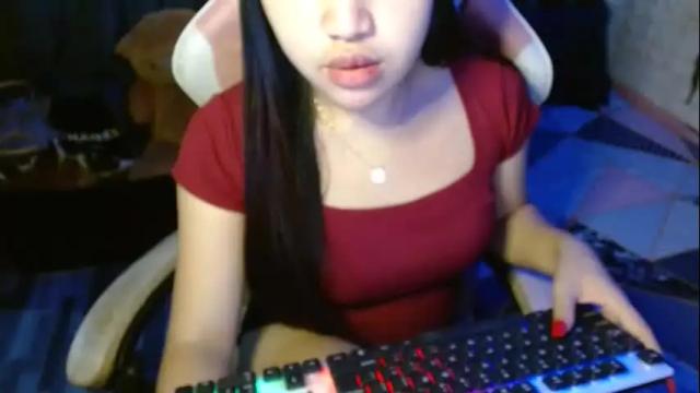 Image 6 of dirtylexa31 Stream on Chaturbate on 3 months ago